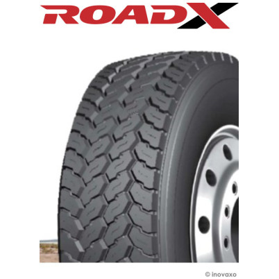 Pneu ROADX DX776 385/65 R 22.5 160K 3PMSF