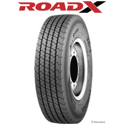 Pneu ROADX RU650 275/70 R 22.5 148J 3PMSF