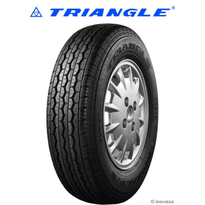 Pneu DIAMONBACK TR645 185/80 R 14 102N