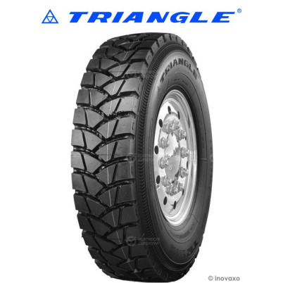 Pneu DIAMONBACK TR918 195/50 R 15 82V