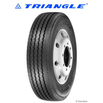 Pneu TRIANGLE TR665 9R 22.5 136/134L