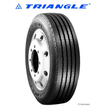 Pneu TRIANGLE TR656 9.5R 17.5 143/141J