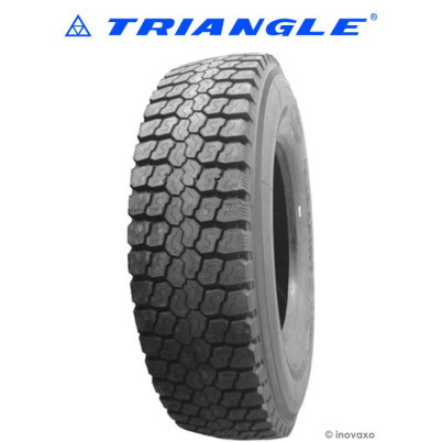 Pneu TRIANGLE TR688 11R 22.5 148/144M