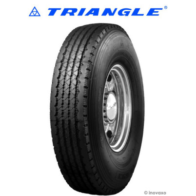 Pneu TRIANGLE TR693 8.25R 15 143/141J