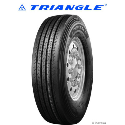 Pneu TRIANGLE TRS02 315/80 R 22.5 154/151M