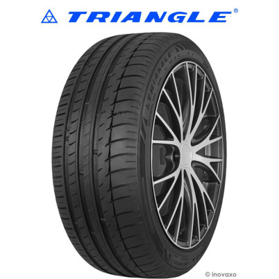 Pneu TRIANGLE TH201 Sportex 295/35 R 24 110W