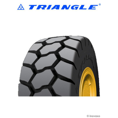 Pneu TRIANGLE TB526S 2E E4 T2 21.00R 35 201B