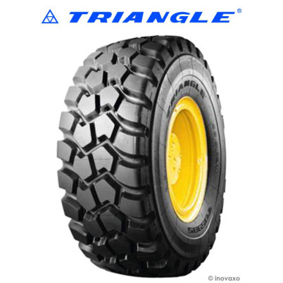 Pneu TRIANGLE TB598 875/65 R 29 221