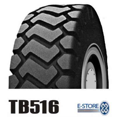 Pneu TRIANGLE TB516 29.5R 29 218A2