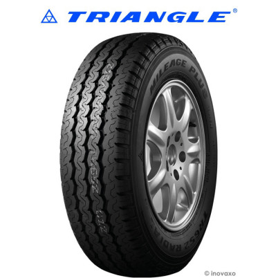 Pneu DIAMONBACK TR652 225/70 R 15 112R