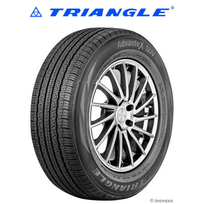Pneu TRIANGLE Advantex SUV TR259 255/60 R 18 112H XL