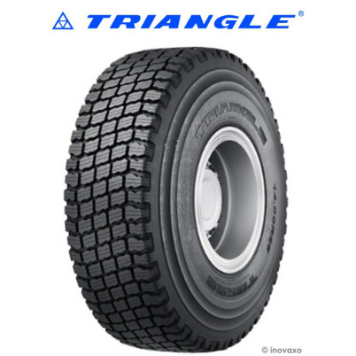 Pneu TRIANGLE TB596 2EL2 T5 W 23.5R 25