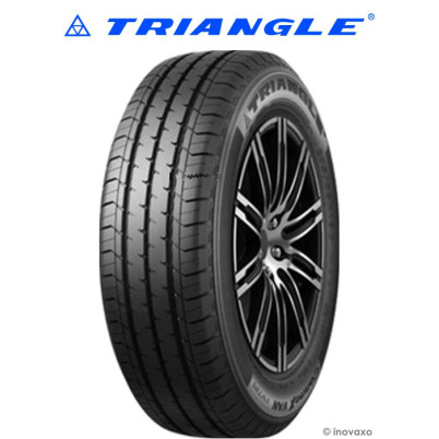 Pneu TRIANGLE TV701 255/70 R 15 112S