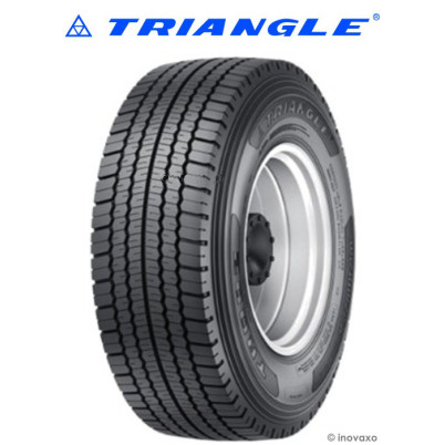Pneu TRIANGLE TRD02 285/70 R 19.5 146/144L 3PMSF