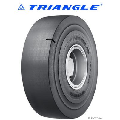 Pneu TRIANGLE TSMS 13/80 R 20