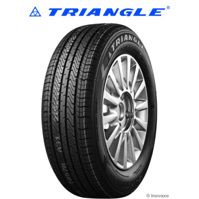 Pneu DIAMONBACK TR978 155/65 R 14 75H
