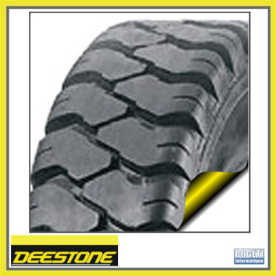Pneu DIAMONBACK DE301 165/60 R 14 75H