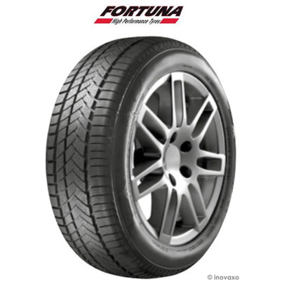 Pneu LINGLONG Winter UHP 225/60 R 16 102 XL