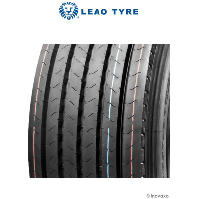 Pneu SOCAH T830 385/55 R 22.5 160J