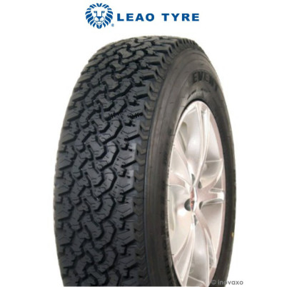 Pneu LEAO R620 A/T 215/65 R 16 98H