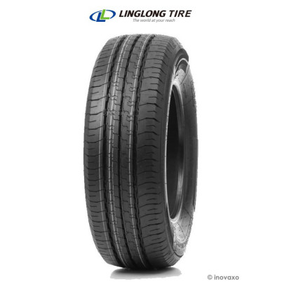 Pneu LINGLONG GreenMax VAN 185/75 R 14 102/100