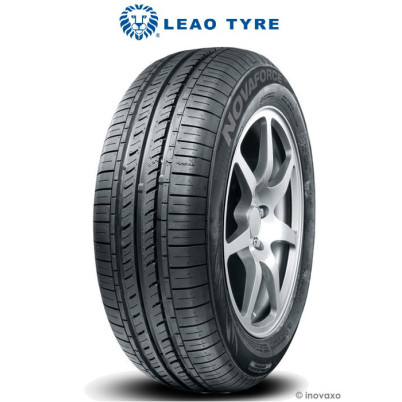 Pneu LEAO Nova-Force GP 165/70 R 13 79T