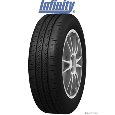 Pneu INFINITY Eco Pioneer 165/70 R 14 81T