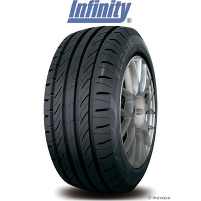 Pneu INFINITY Ecosis 215/60 R 16 99H XL