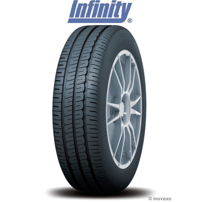 Pneu INFINITY Ecovantage 215/65 R 16 109T