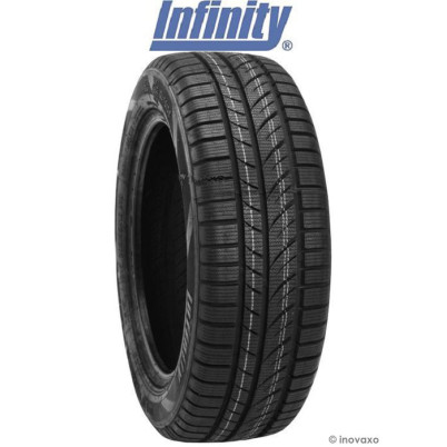 Pneu INFINITY INF 049 185/65 R 15 88T 3PMSF