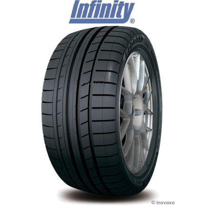 Pneu INFINITY Ecomax 225/45 R 17 94Y XL