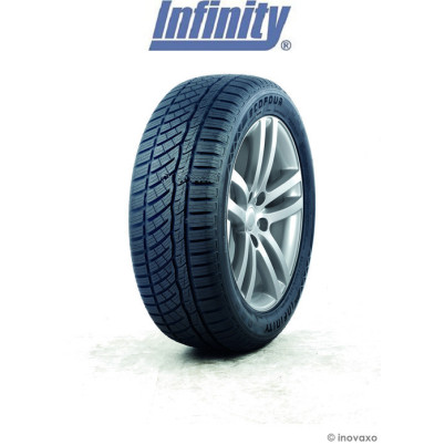 Pneu INFINITY Ecofour 225/45 R 17 94W XL
