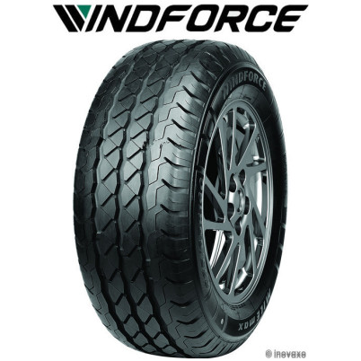 Pneu WINDFORCE Milemax 175/75 R 16 101/99R