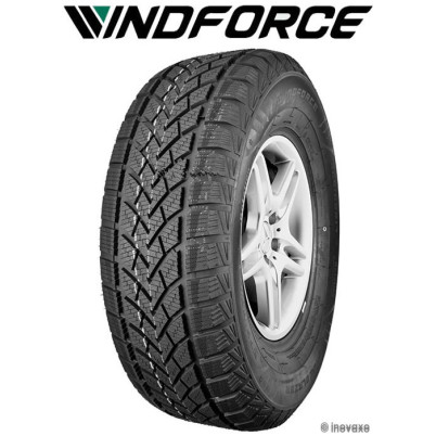 Pneu WINDFORCE Snowblazer 175/65 R 15 84T