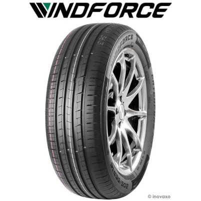 Pneu WINDFORCE Catchfors H/P 205/70 R 14 95H