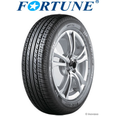 Pneu FORTUNE FSR801 155/65 R 13 73T