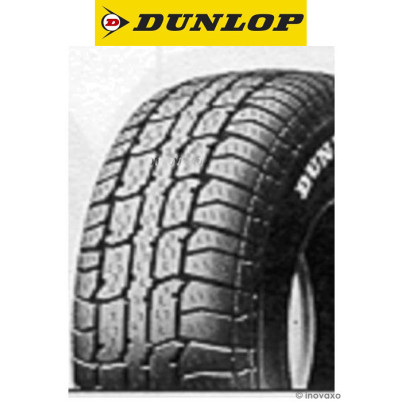 Pneu AUSTONE SP-6 195/65 R 15 91V
