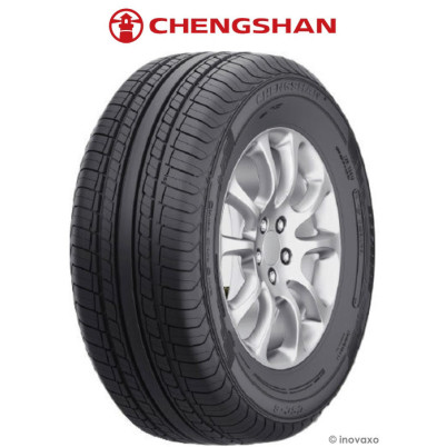 Pneu CHENGSHAN CSC6 215/65 R 15 100H XL