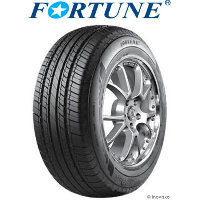 Pneu FORTUNE Bora FSR6 215/65 R 15 100H XL