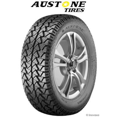Pneu AUSTONE Athena SP302 265/65 R 17 112T