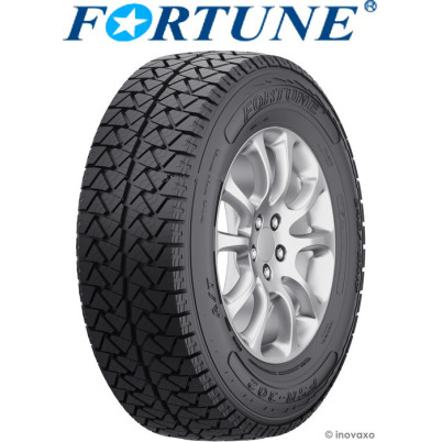 Pneu FORTUNE FSR302 265/65 R 17 112T
