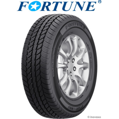 Pneu FORTUNE FSR306 265/65 R 17 116T XL