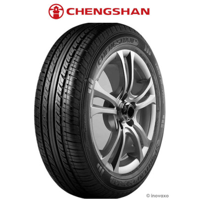 Pneu CHENGSHAN CSC801 205/55 R 16 94V XL