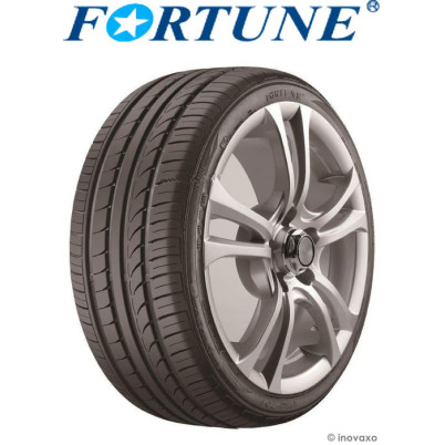 Pneu FORTUNE Bora FSR701 225/45 R 18 91W