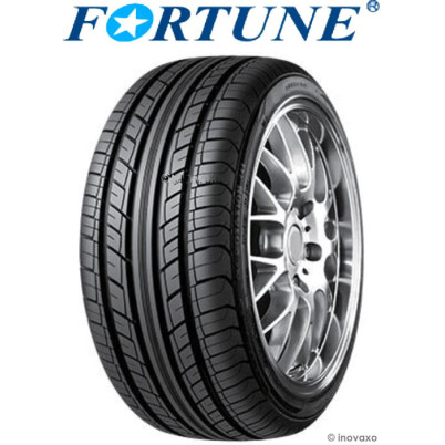 Pneu FORTUNE Bora FSR5 225/40 R 18 92Y XL