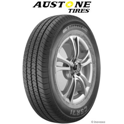 Pneu AUSTONE ASR71 165/0. R 13 94/93