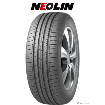 Pneu NEOLIN NeoGreen 185/70 R 13 86T