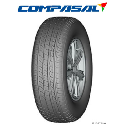 Pneu COMPASAL Smacher 225/45 R 18 95W XL