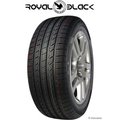 Pneu ROYAL BLACK Royal Sport 235/70 R 16 106H