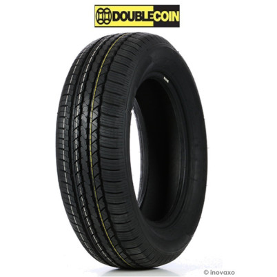 Pneu DOUBLE COIN DS66 225/55 R 18 102 XL